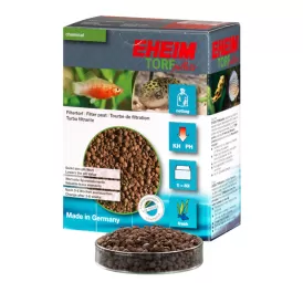pH регулатор Eheim TORF 1л. pH регулатор Eheim TORF 1л.