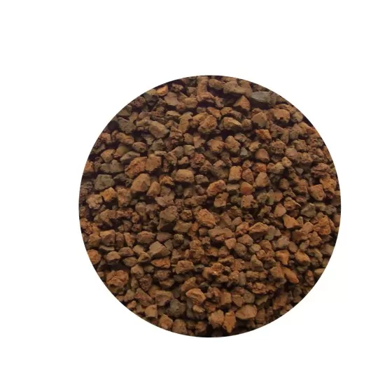 Филтър медия Eheim Phosphate Out - 2