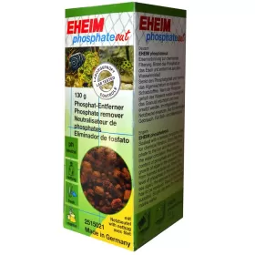 Филтър медия Eheim Phosphate Out