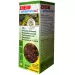 Филтър медия Eheim Phosphate Out