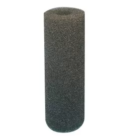 Резервна гъба за въздушен филтър EHEIM 