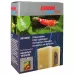 Филтър за EHEIM AquaCorner
