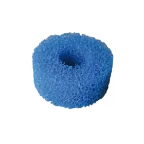 Резервна вата за EHEIM  Aquaball (порести)