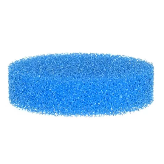 Едропорести гъби за Eheim Classic 250 - 2