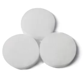 Резервна вата за EHEIM Classic 250 