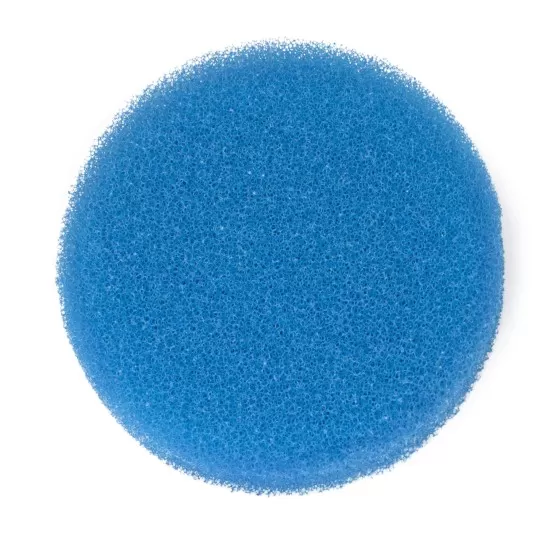 EHEIM Classic 350 Coarse filter pad (едропорест) - 2