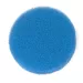 EHEIM Classic 350 Coarse filter pad (едропорест) - 2