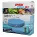 EHEIM Classic 350 Coarse filter pad (едропорест)