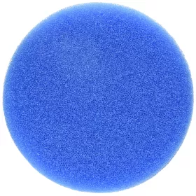 Разервни филтърни гъби за  EHEIM Classic 600