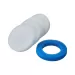 Резервна вата за Eheim Ecco Pro Prefilter 1 - 2