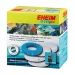 Резервна вата за Eheim Ecco Pro Prefilter 1