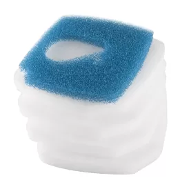 Резервни вати за EHEIM Professionel 