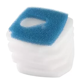 Резервни вати за EHEIM Professionel 