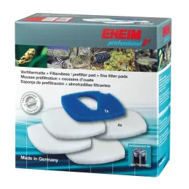 Резервни вати за EHEIM Professionel 