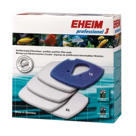 Резервни вати за Eheim Professional 3 1200