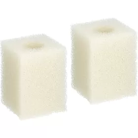 Филтърни гъби за EHEIM Pickup 60