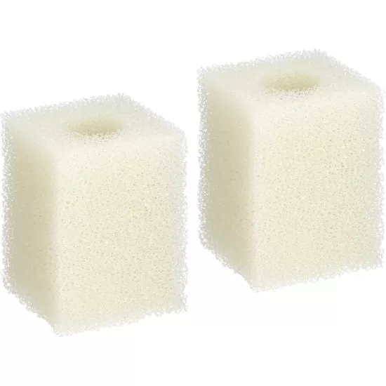 Филтърни гъби за EHEIM Pickup 60 - 2