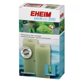Резервни вати за филтър EHEIM Pickup 200