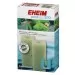 Резервни вати за филтър EHEIM Pickup 200