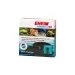 EH Classic 150 Act. Carbon foam- 3бр