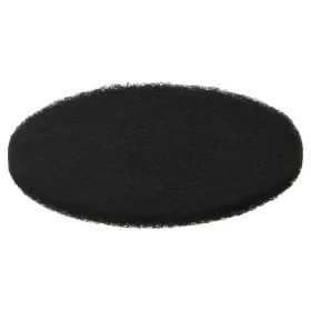 Резервна вата с активен въглен за EHEIM Classic 250 