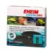 Резервна вата с активен въглен за EHEIM Classic 250 