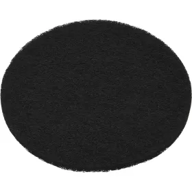 Резервна вата с активен въглен за Eheim Ecco Pro 130/300