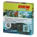 Резервна вата с активен въглен за Eheim Ecco Pro 130/300