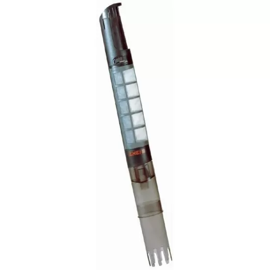 Сифон Eheim на батерии - 3