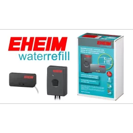 Регулатор на нивото на водата EHEIM Refill+