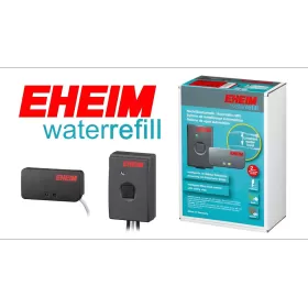 Регулатор на нивото на водата EHEIM Refill+