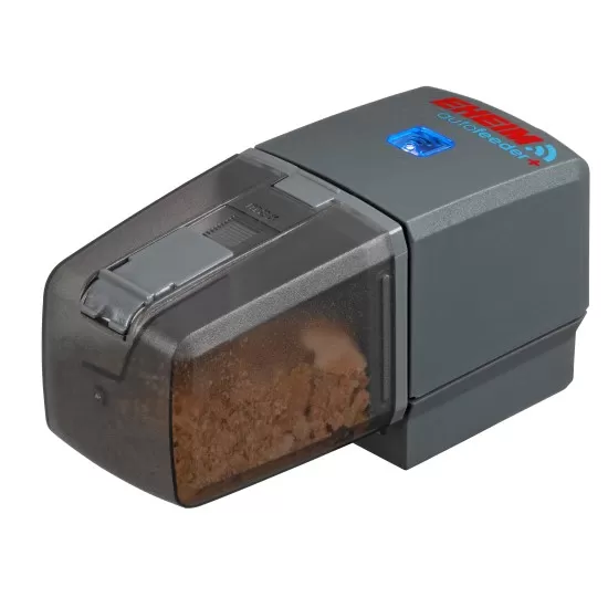 Автоматична хранилка Eheim+ - 2 - Aquarium.bg Автоматична хранилка Eheim+ - 2