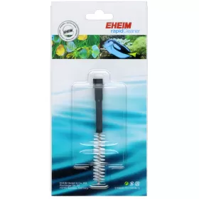 Четка за водорасли EHEIM RapidCleaner
