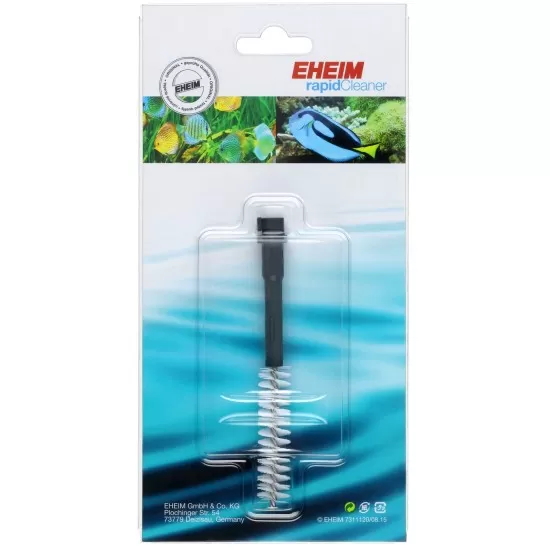 Четка за водорасли EHEIM RapidCleaner - 2