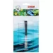Четка за водорасли EHEIM RapidCleaner - 2