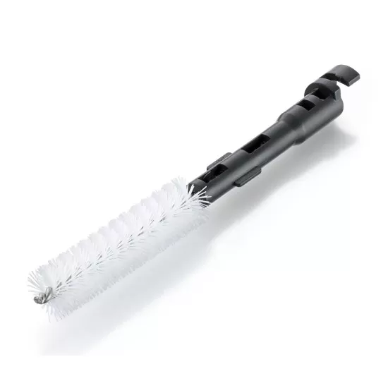 Четка за водорасли EHEIM RapidCleaner - 1