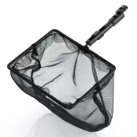 Eheim Кеп за Rapidcleaner 10 x 8 см