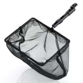 Eheim Кеп за Rapidcleaner 10 x 8 см