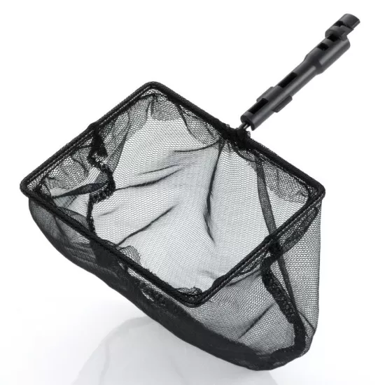 Eheim Кеп за Rapidcleaner 10 x 8 см - 1