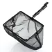 Eheim Кеп за Rapidcleaner 10 x 8 см