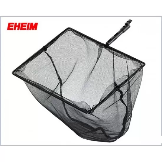 Eheim Кеп за Rapidcleaner 20 x 15 cm - 1