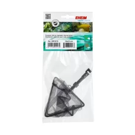 Eheim Кеп за Rapidcleaner 10 x 10 cm