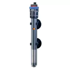 Нагревател EHEIM JAGER 25W