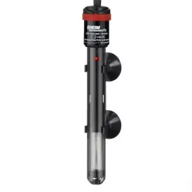 Нагревател Eheim Thermocontrol E 25W Нагревател Eheim Thermocontrol E 25W