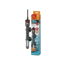 Нагревател Eheim Thermocontrol E 25W Нагревател Eheim Thermocontrol E 25W
