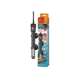 Нагревател Eheim Thermocontrol E 25W