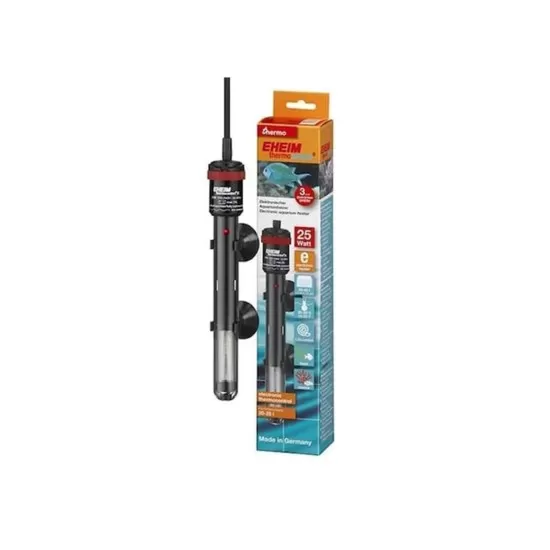 Нагревател Eheim Thermocontrol E 25W - 1
