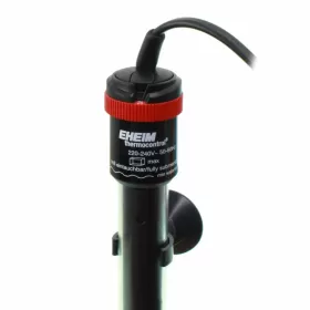 Нагревател Eheim Thermocontrol E 50W