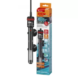 Нагревател Eheim Thermocontrol E 50W