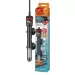 Нагревател Eheim Thermocontrol E 50W